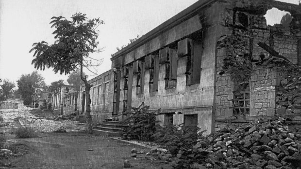 8 mindən çox Şamaxılının QƏTL GÜNÜ 