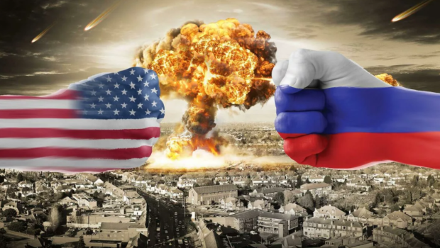 Rusiya - ABŞ gərginliyinin Qarabağa təsirı – “Ağ Ev indiyə qədər niyə susurdu?”