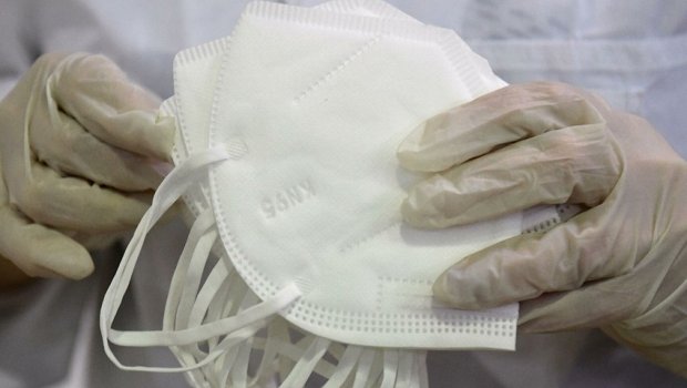 Maskalarımız Avropa bazarına çıxarılacaq - Bakı Tekstil Fabriki