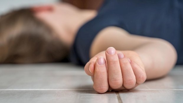 Gəncədə dəhşətli hadisə: İtkin qızın meyiti zibillikdən tapıldı