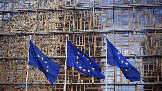 Avropa Birliyi Baydenin dediklərini təkrarladı: Putin qətllərə görə siyasi məsuliyyət daşıyır