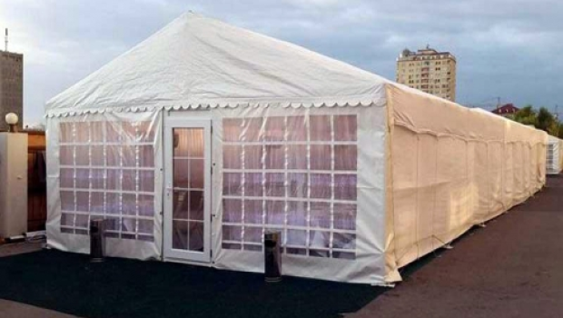 Qubada yas mərasimi dayandırıldı - Hüzrə gələnlər cərimələndi