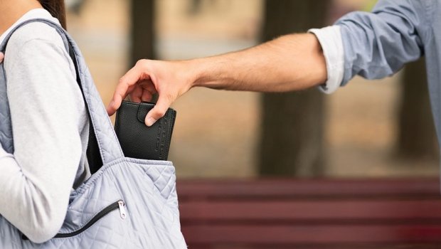 Gəncədə qadına zor tətbiq edildi - Hadisənin TƏFƏRRÜATI 