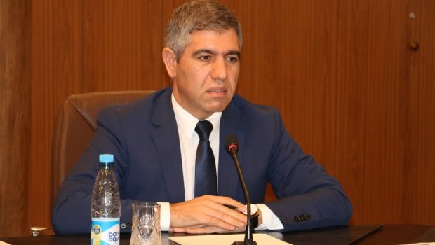 Deputat baş nazirə müraciət etdi – “Bu addımlar real deyil”