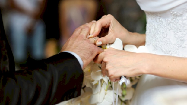 Toy qadağası qüvvədə qaldı — Kütləvi mərasimlər olmayacaq