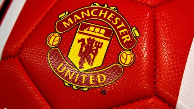 “Mançester Yunayted” futbolçusunun sevgilisi soyunub? – FOTOSESSİYA