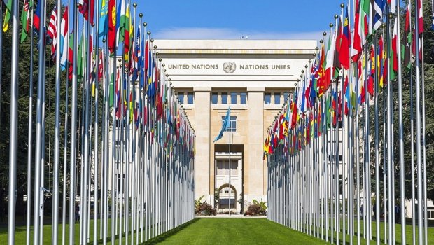 Finlandiya ən xoşbəxt, Tanzaniya isə ən bədbəxt ölkə oldu - BMT