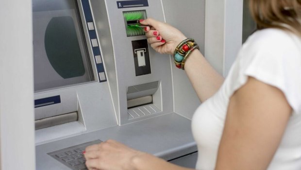 Mart ayının bütün sosial ödənişləri köçürüldü