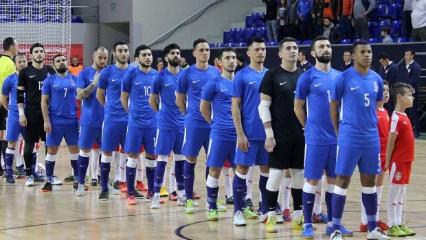 Operativ Qərargah onlara icazə verdi