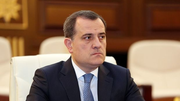 Ceyhun Bayramovdan Novruz TƏBRİKİ: “Sağlamlığını itirmiş igidlərimizə şəfa diləyirəm”