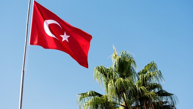 Türkiyə İstanbul Konvensiyasından çıxdı
