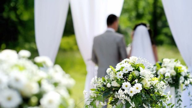 Deputatdan Operativ Qərargaha – “Toysuz insanlarımız çıxılmaz durumda qalıb”