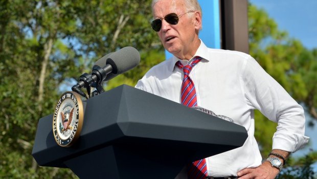 Co Baydendən Novruz təbriki