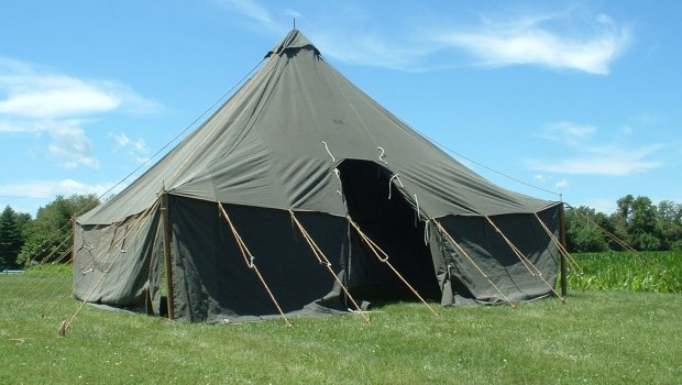 Azərbaycandakı ərəblər cərimələndi... - SƏBƏB - FOTO