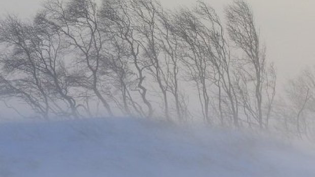 İki erməni hərbçi itkin düşdü