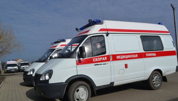 Dəhşətli hadisə: Riyaziyyat müəllimi şagirdi qəddarcasına döydü