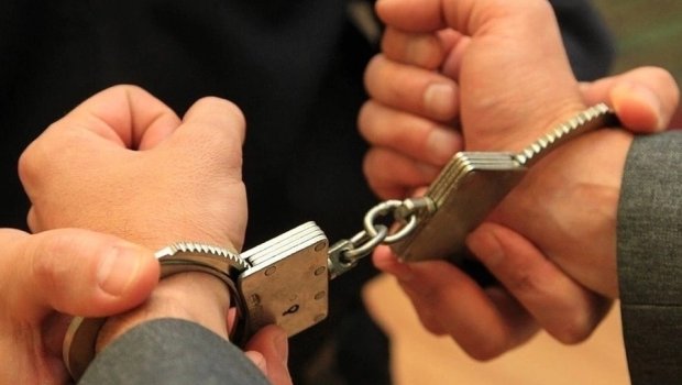 Həmyerlisini bıçaqlayan şəxs ələ keçirildi - YENİLƏNİB