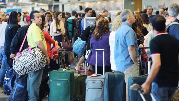 Yanvar ayında 197 nəfər daimi yaşamaq üçün Azərbaycana gəlib 