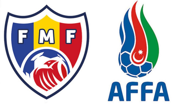 Azərbaycan millisinin oyununun tarixi dəyişdirildi