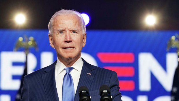 Bayden faciə qurbanlarının ailələrinə başsağlığı verdi - FOTO