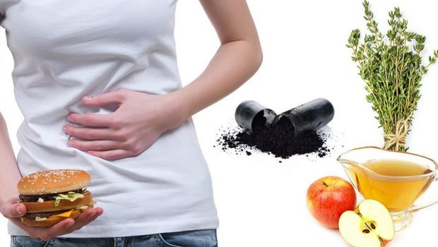 Bu qidalardan çox istifadə etmək ölümə səbəb ola bilər 