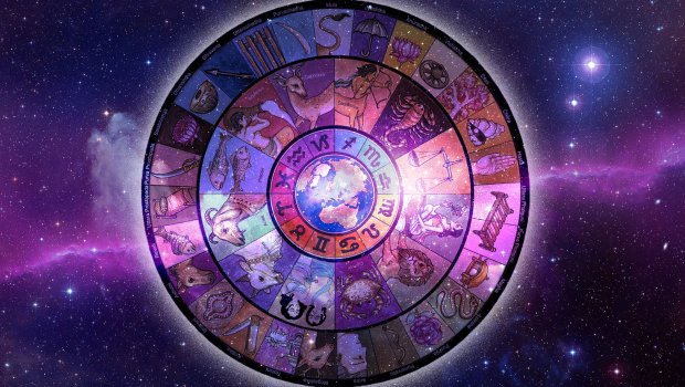 Bürclər bu günə vəd edir?