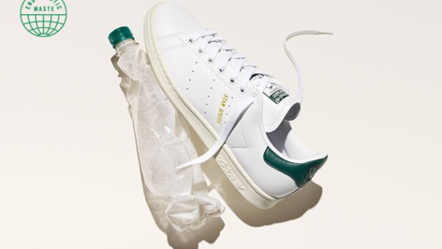 Satışda hələ belə ayaqqabılar olmayıb – Gözünüz ayağınızda qalacaq - VİDEO