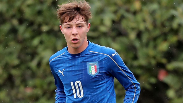 İtaliyanın 19 yaşlı futbolçusu öldü - SƏBƏB? 