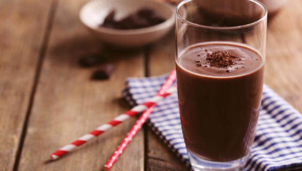 Ürəyinizə isti şokolad bişirmək düşübsə bunları edin – İNANILMAZ DADLI OLACAQ