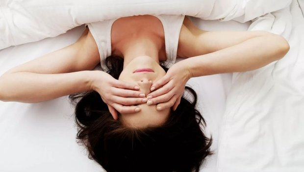 Doyunca yatmaq və gümrah oyanmağın 6 SİRRİ...