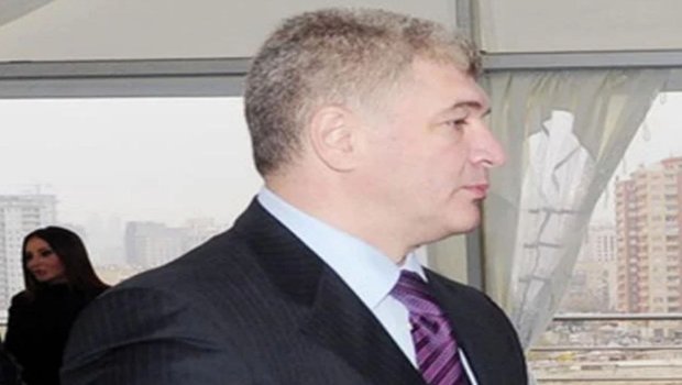 Qoruğun icarədarı, ərəblərin ovçuluğuna ''hə'' deyən iş adamı kimdir? – FAKT