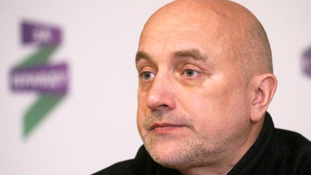 Kreml Donbas və Qarabağın hesabına ərazilərini genişləndirmək istəyir? – Rusiyanın siyasi partiyasından İDDİA...