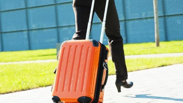 Eltilər uşaqlarını atıb eyni kişiyə qaçdılar - Dəhşətli FAKTLAR - FOTO