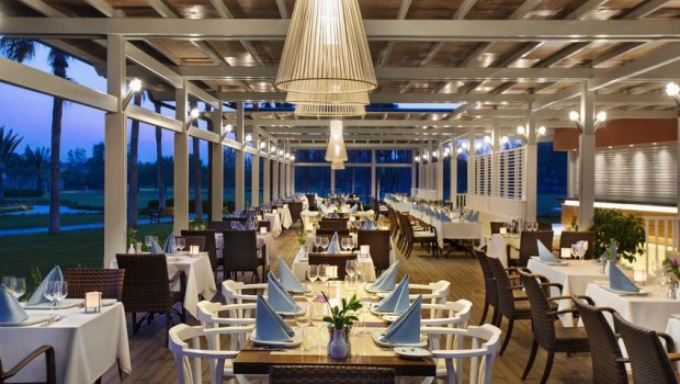 Bu məşhur kafe və restoranlar cərimələndi