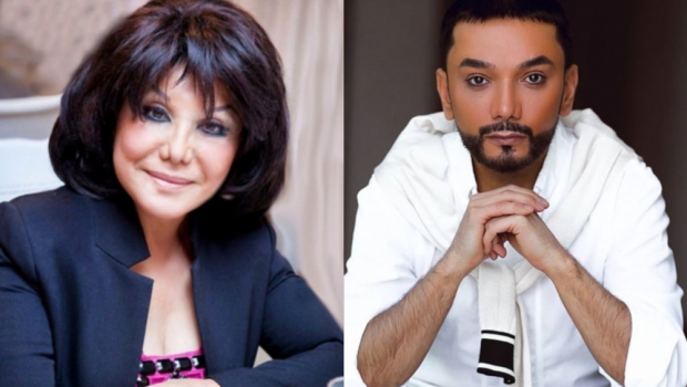 Flora Kərimova Faiq Ağayevin onun qızına elçi gəlməsi haqqında - 