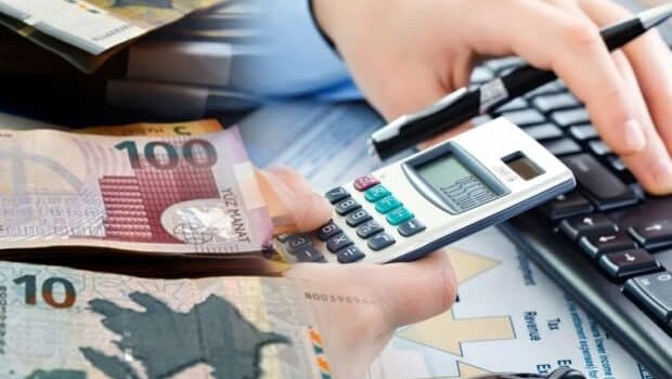 Baş nazirdən mühüm QƏRAR: 150 manat ödəniləcək