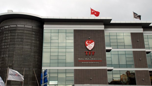 Türkiyə - Latviya matçı azarkeşlərlə keçiriləcək