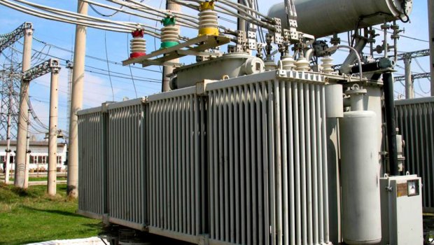 Gədəbəydə 52 yaşlı kişini “tok” vurub öldürdü