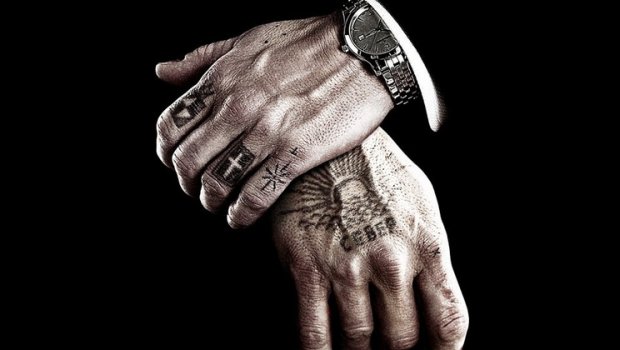 Gürcü qanuni oğruları Yunanıstanda bir araya gəldilər - Kriminal aləmdə nə BAŞ VERİR?