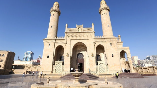 Qafqaz Müsəlmanları İdarəsi Ramazanla bağlı fətva verəcək