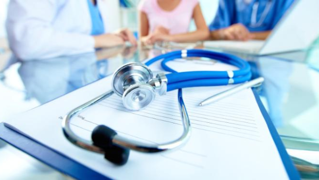 Aprelin 1-dən icbari tibbi sığortanın tətbiqinə başlanılır — Proses belə olacaq