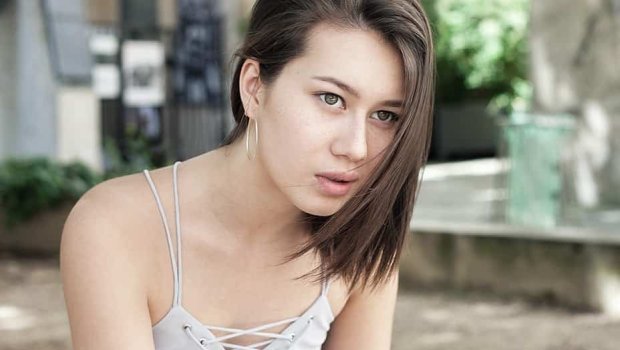 “Ehtirası mənim kimi təqdim edə bilən yoxdur” - Azərbaycanlı müğənnidən EROTİK KLİP - VİDEO