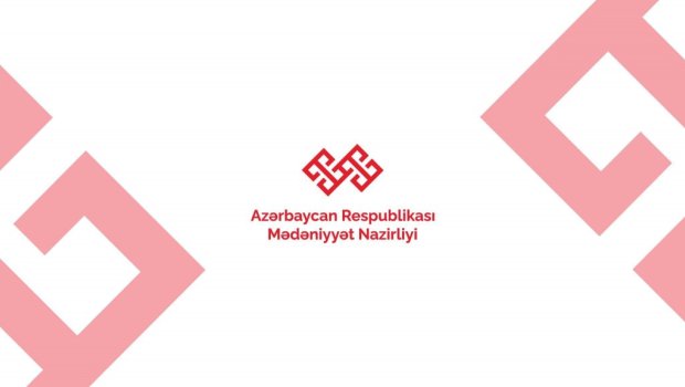 “Böyük Qayıdış” film müsabiqəsinə sənəd qəbulu başa çatıb