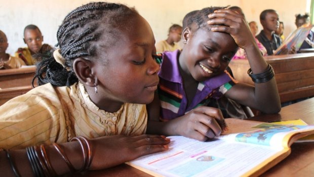 165 milyon şagird əsas oxu bacarıqlarını mənimsəyəcək – UNESCO-dan koronavirus açıqlaması