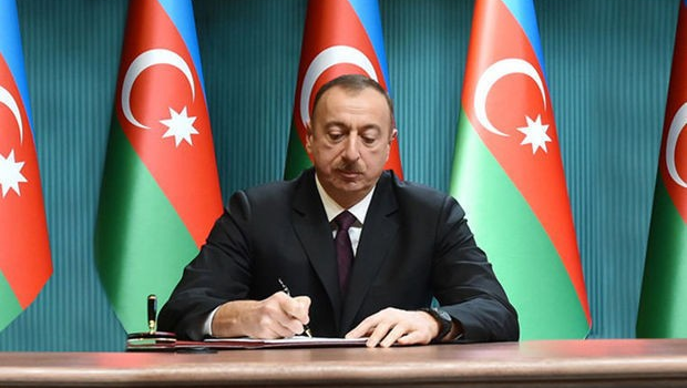 SƏRƏNCAM: AZAL Azərbaycan İnvestisiya Holdinqinə verildi