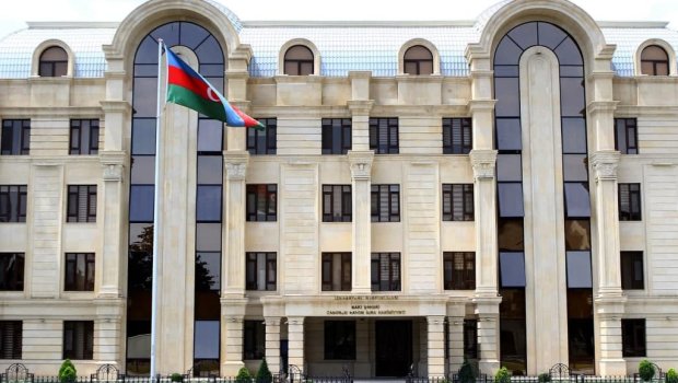 Sabunçu icra başçısından qazi və şəhid ailələrinə saymazlıq – ŞİKAYƏT