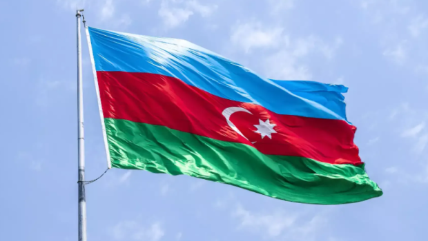 Azərbaycan Ordusunun hərbçisi vəfat etdi - FOTO