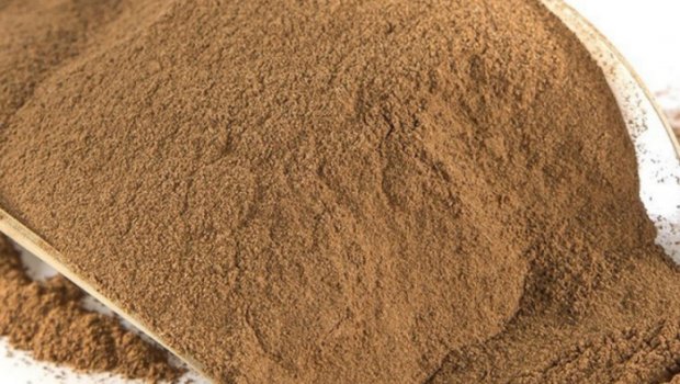 İrandan Azərbaycana gətirilən məhsul yararsız çıxdı