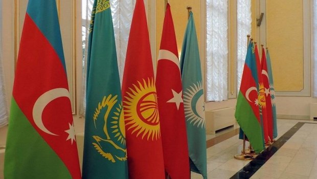 Türk Şurasının Zirvə toplantısı keçiriləcək – Bu gün saat 15.00-da