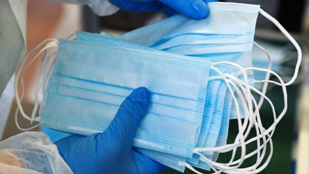 Maskalarda qurd qalmaqalı davam edir – İstehlakçıdan açıqlama